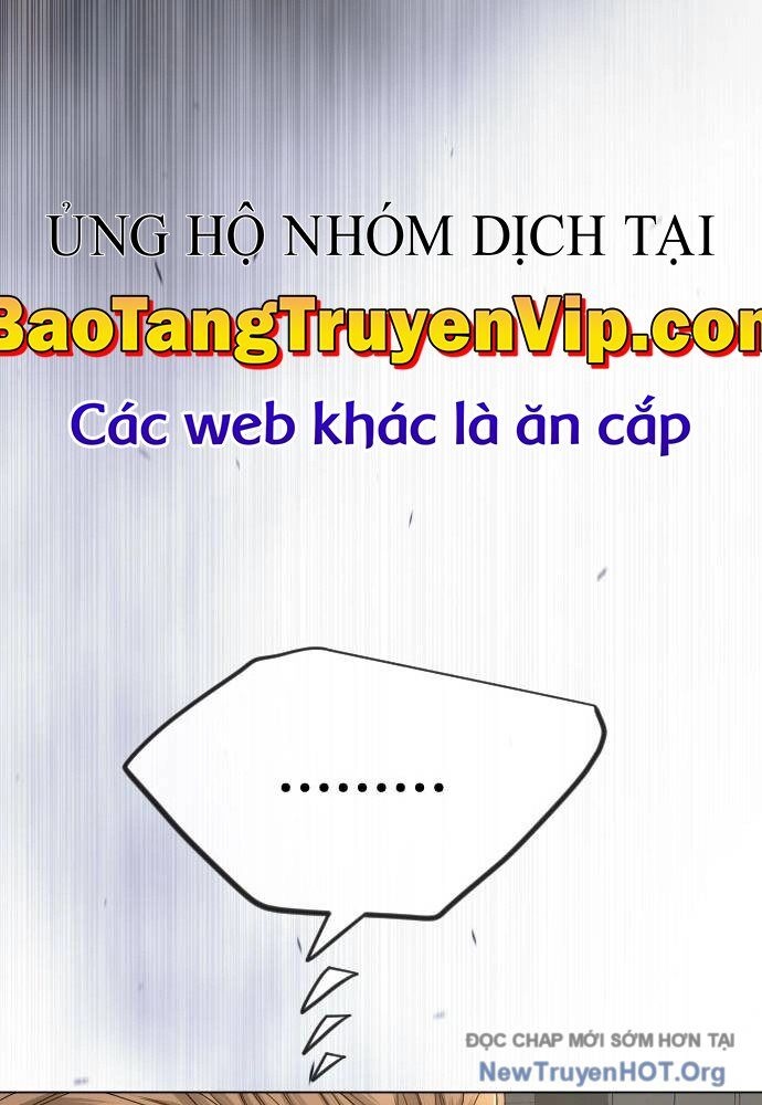 Kỷ Nguyên Siêu Anh Hùng: Chapter 195