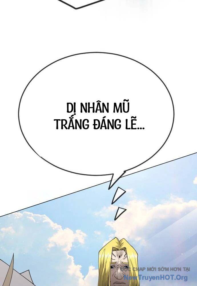 Kỷ Nguyên Siêu Anh Hùng: Chapter 195