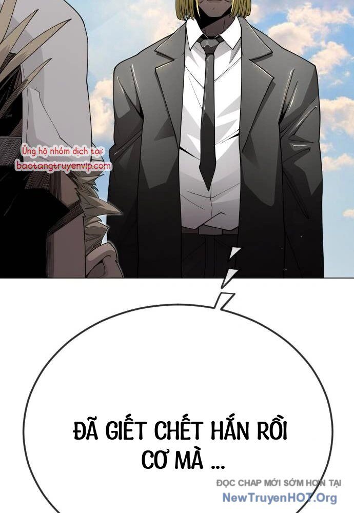 Kỷ Nguyên Siêu Anh Hùng: Chapter 195