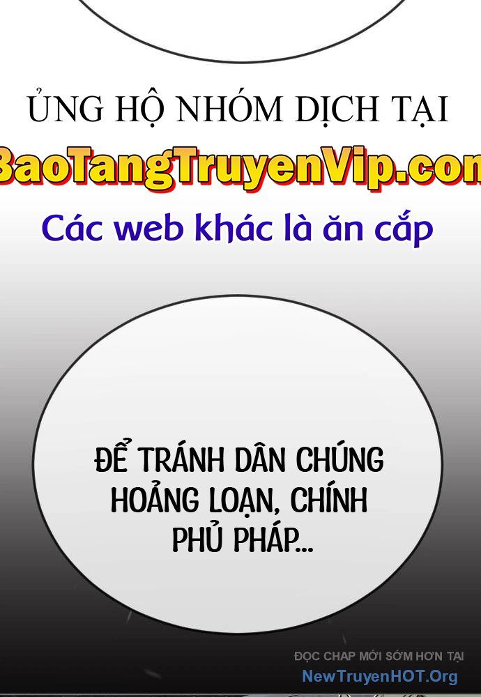 Kỷ Nguyên Siêu Anh Hùng: Chapter 195