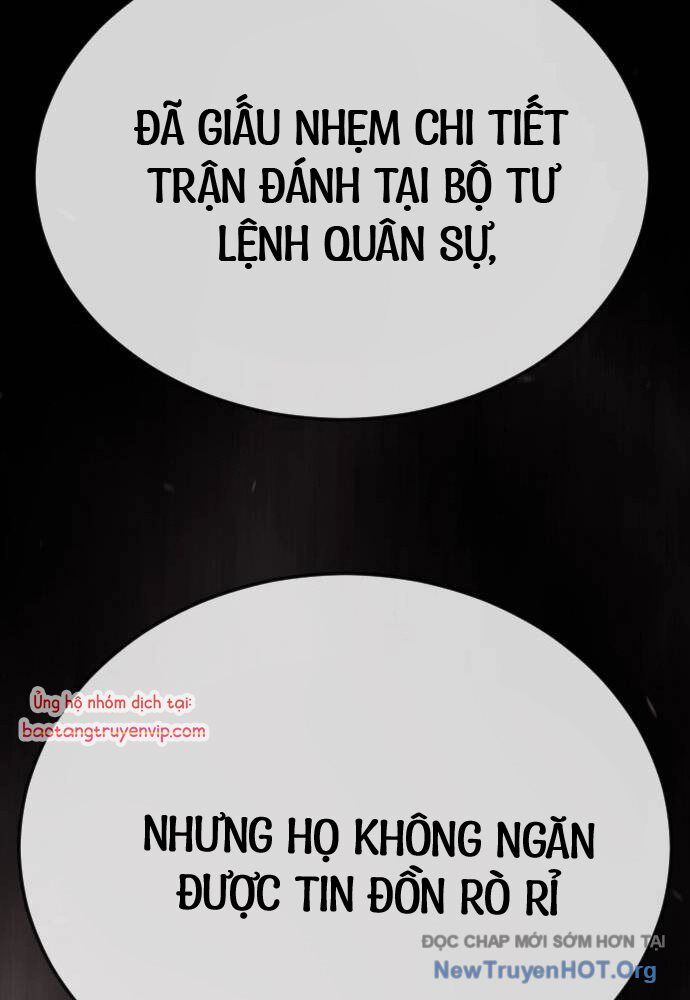 Kỷ Nguyên Siêu Anh Hùng: Chapter 195