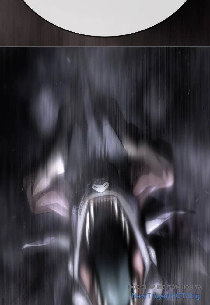 Kỷ Nguyên Siêu Anh Hùng: Chapter 195