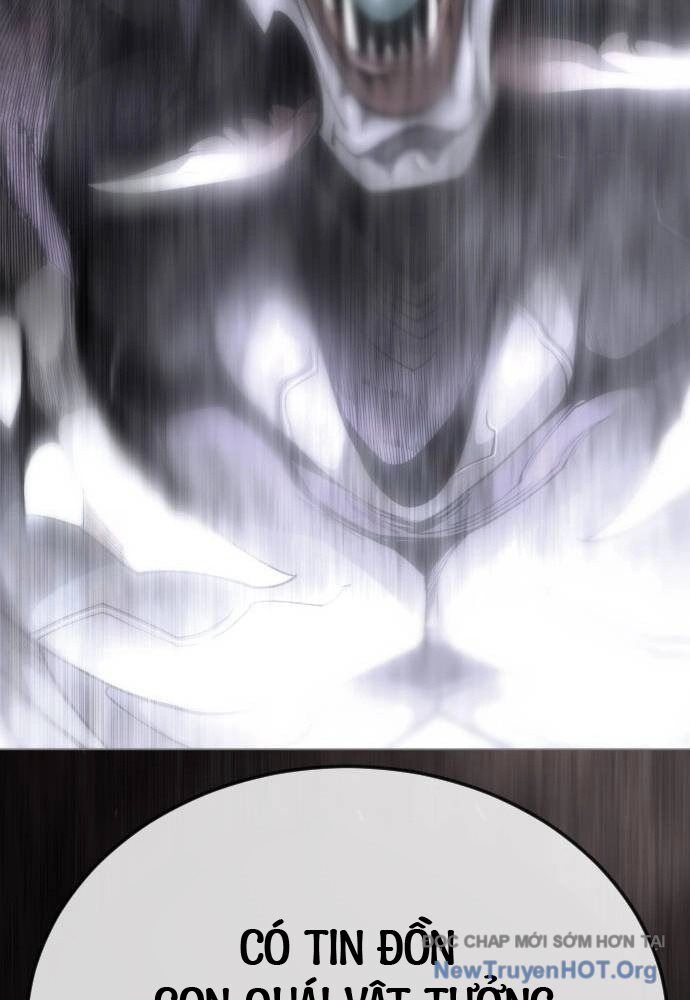 Kỷ Nguyên Siêu Anh Hùng: Chapter 195