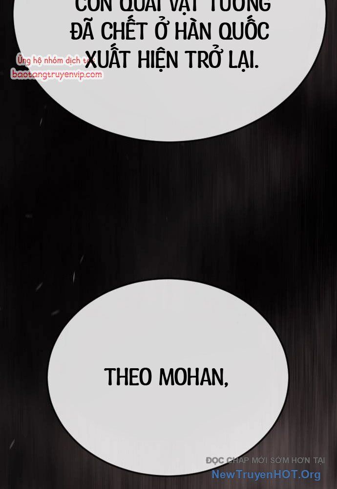 Kỷ Nguyên Siêu Anh Hùng: Chapter 195