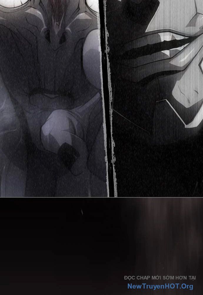 Kỷ Nguyên Siêu Anh Hùng: Chapter 195