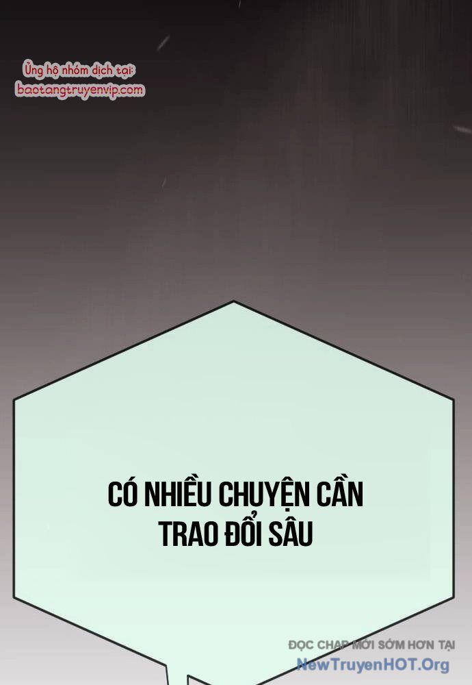 Kỷ Nguyên Siêu Anh Hùng: Chapter 195