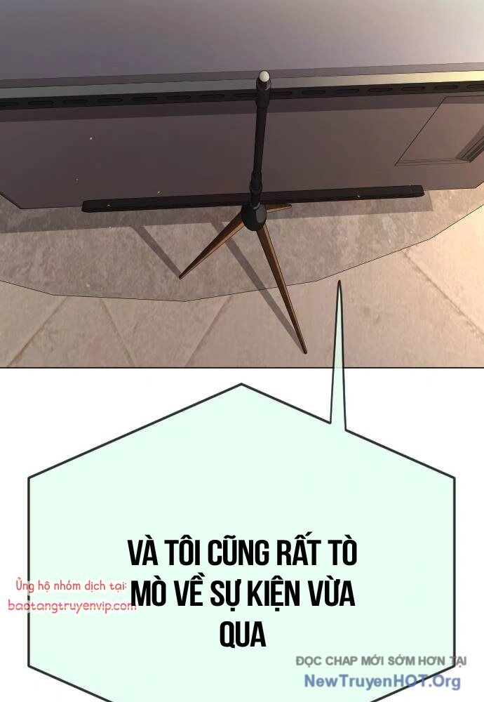 Kỷ Nguyên Siêu Anh Hùng: Chapter 195