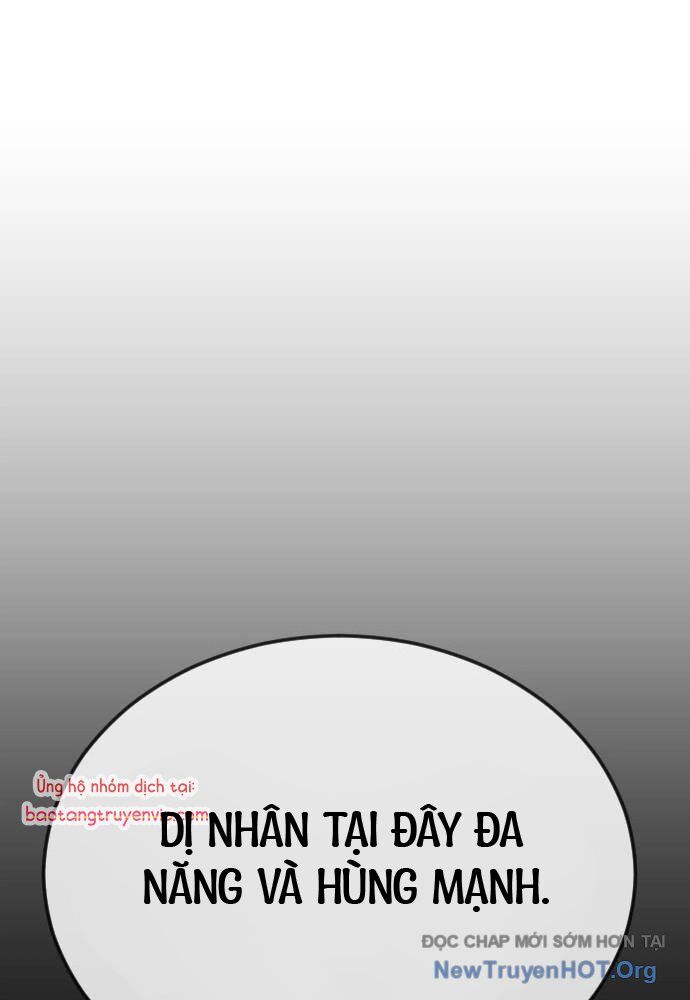 Kỷ Nguyên Siêu Anh Hùng: Chapter 195