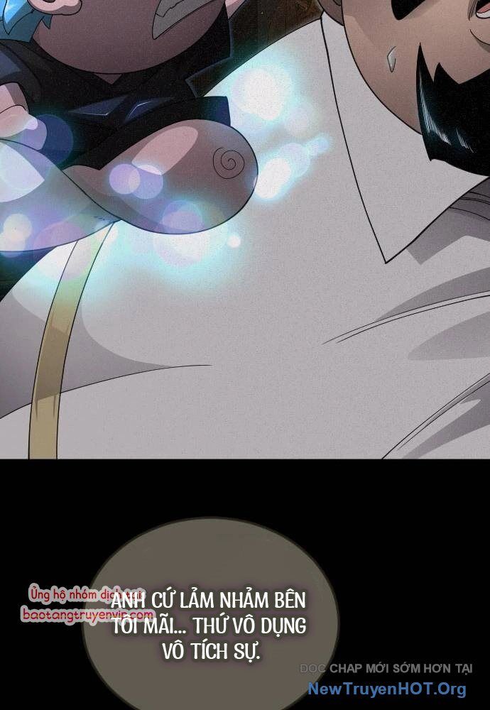 Kỷ Nguyên Siêu Anh Hùng: Chapter 195