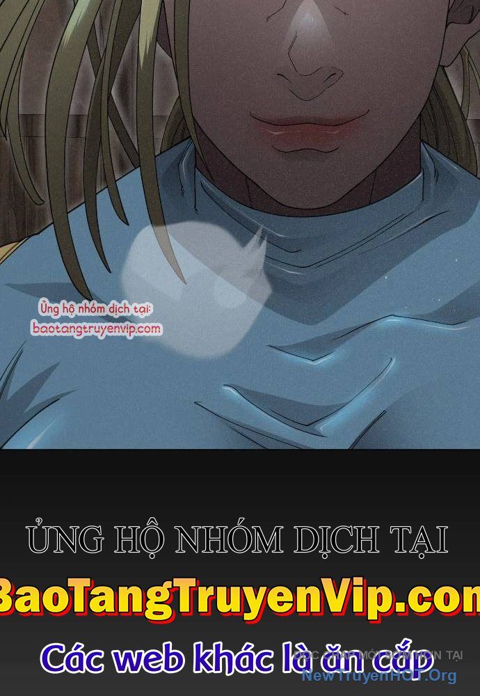 Kỷ Nguyên Siêu Anh Hùng: Chapter 195