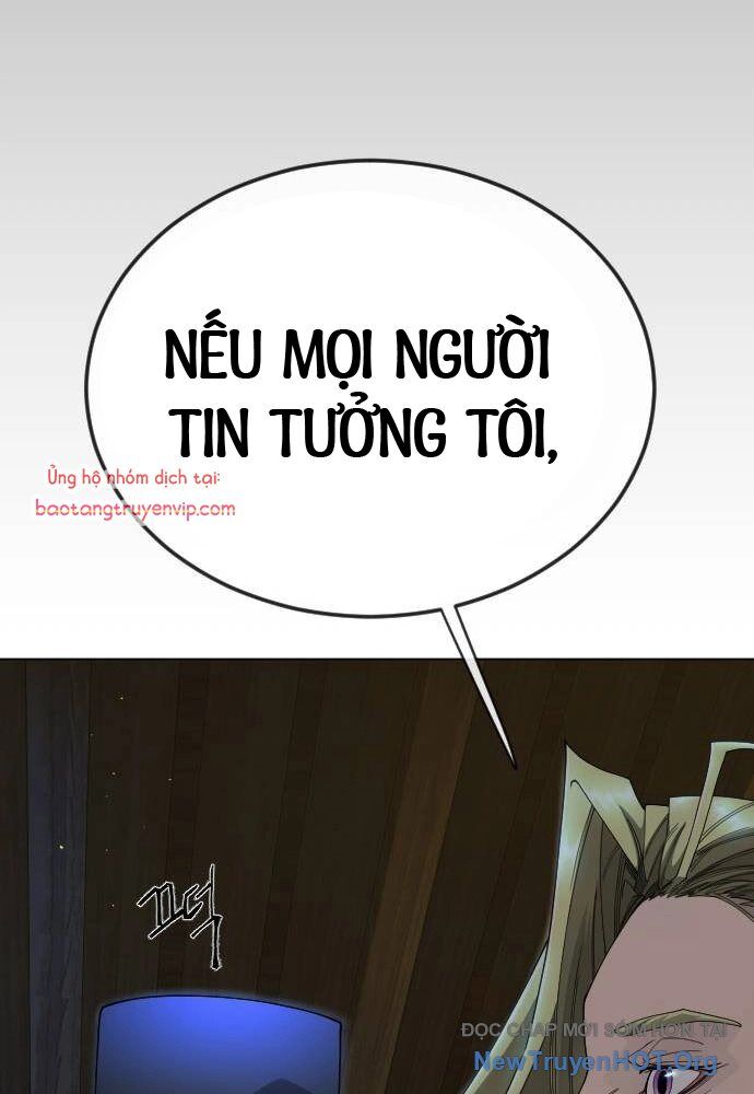 Kỷ Nguyên Siêu Anh Hùng: Chapter 195