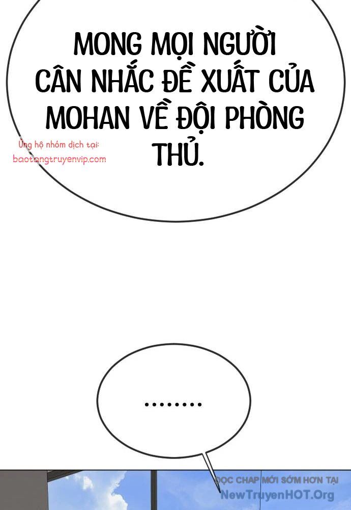 Kỷ Nguyên Siêu Anh Hùng: Chapter 195