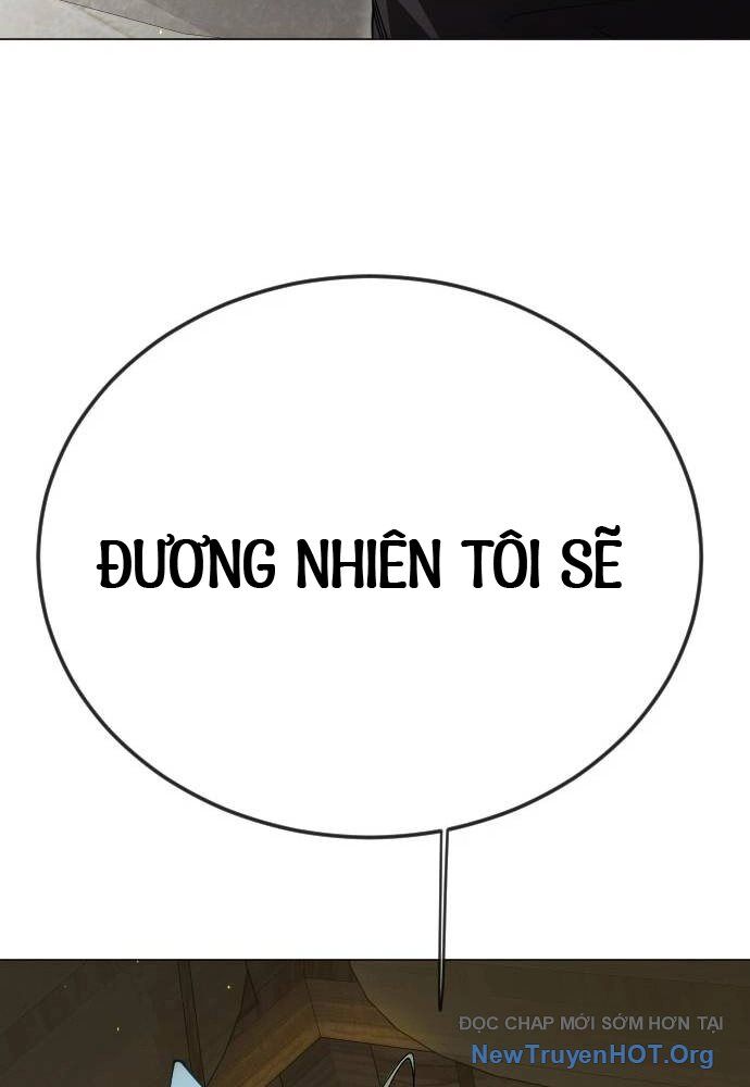 Kỷ Nguyên Siêu Anh Hùng: Chapter 195