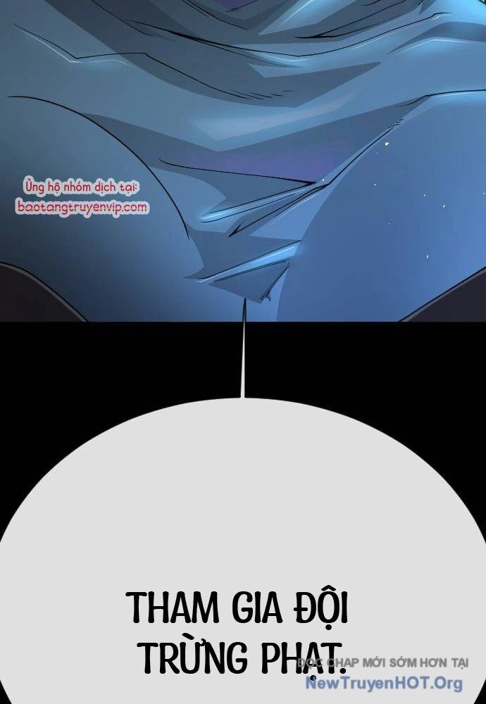 Kỷ Nguyên Siêu Anh Hùng: Chapter 195