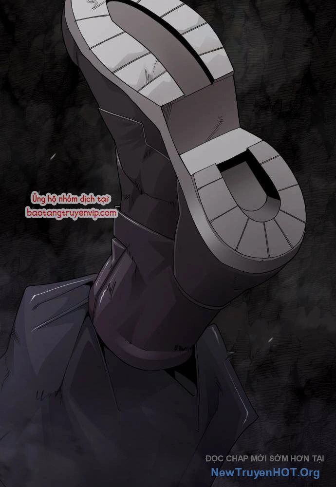 Kỷ Nguyên Siêu Anh Hùng: Chapter 195