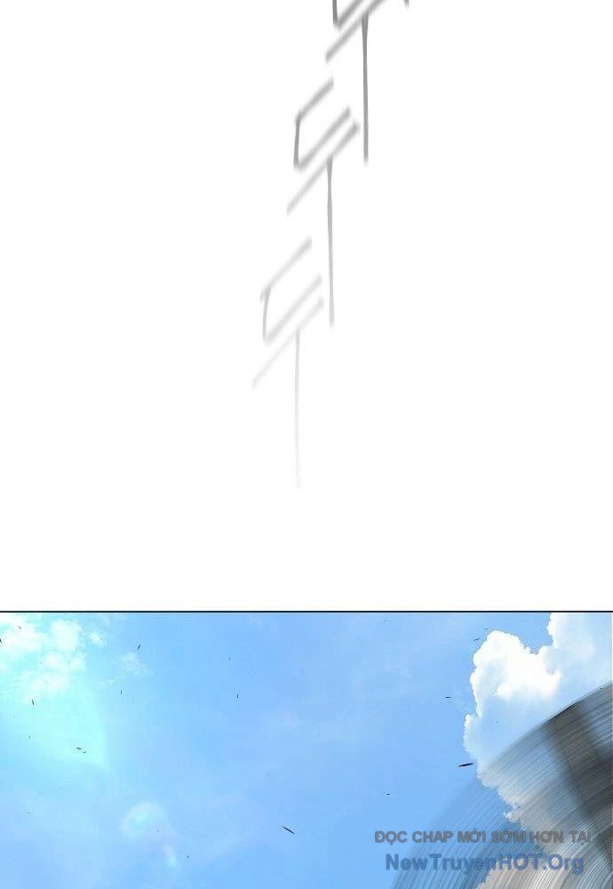 Kỷ Nguyên Siêu Anh Hùng: Chapter 195