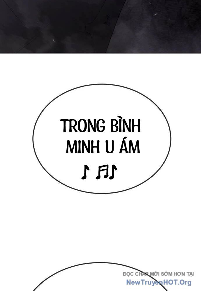 Kỷ Nguyên Siêu Anh Hùng: Chapter 195