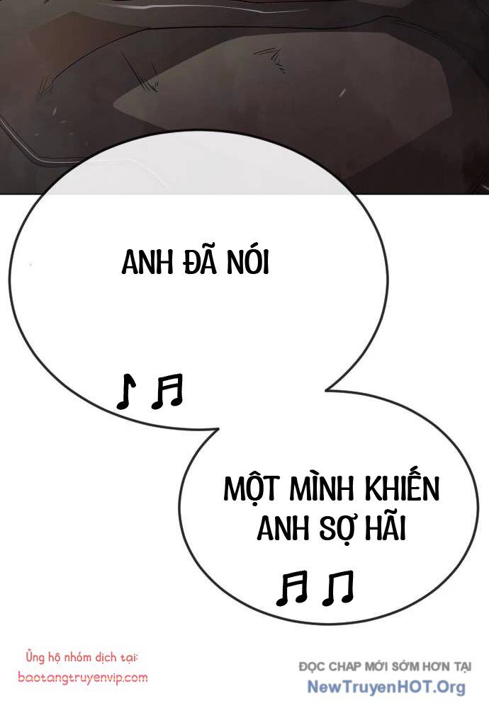 Kỷ Nguyên Siêu Anh Hùng: Chapter 195