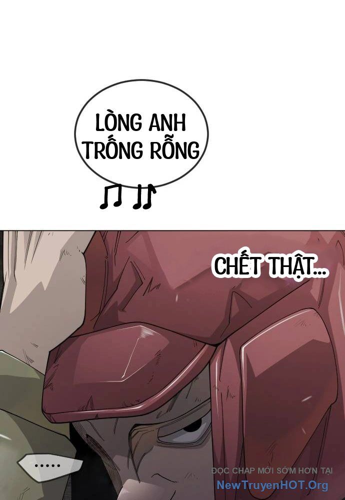 Kỷ Nguyên Siêu Anh Hùng: Chapter 195