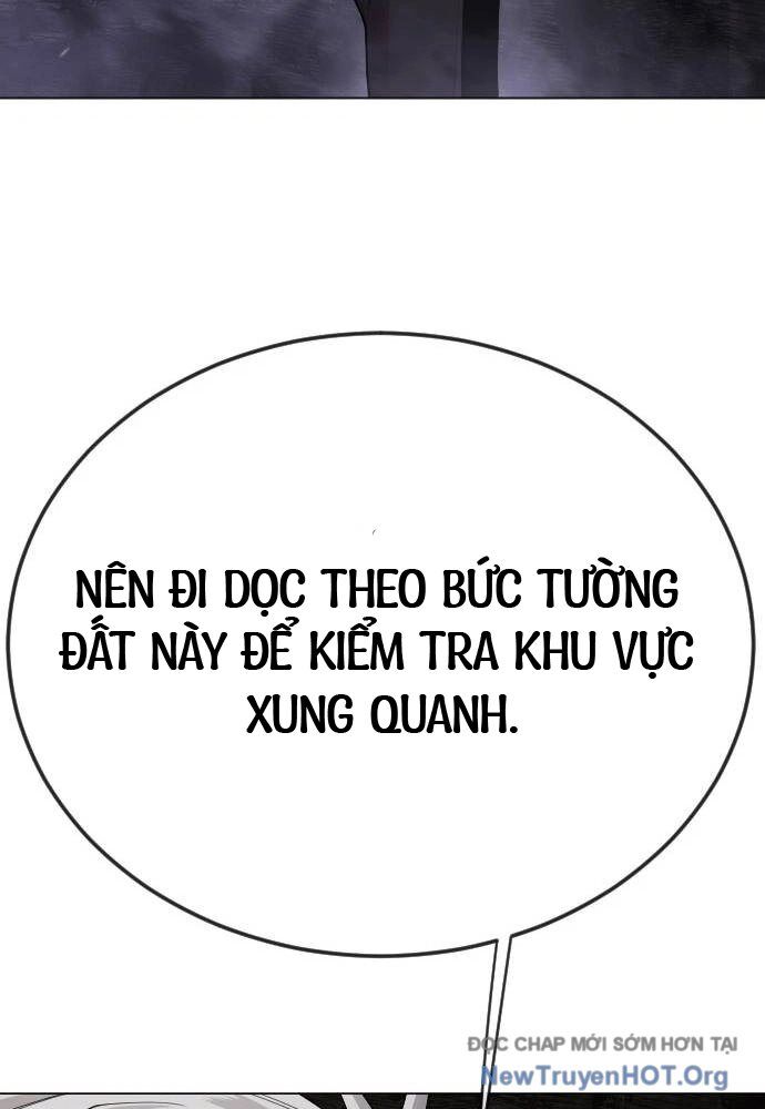 Kỷ Nguyên Siêu Anh Hùng: Chapter 195