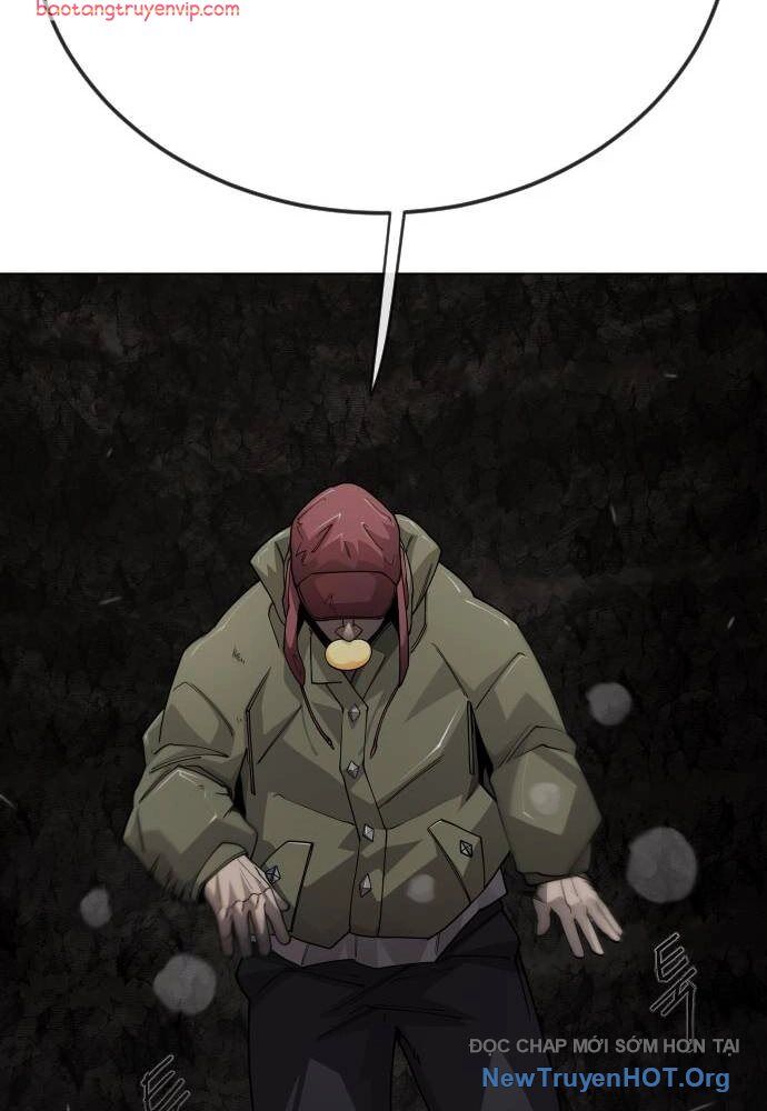 Kỷ Nguyên Siêu Anh Hùng: Chapter 195