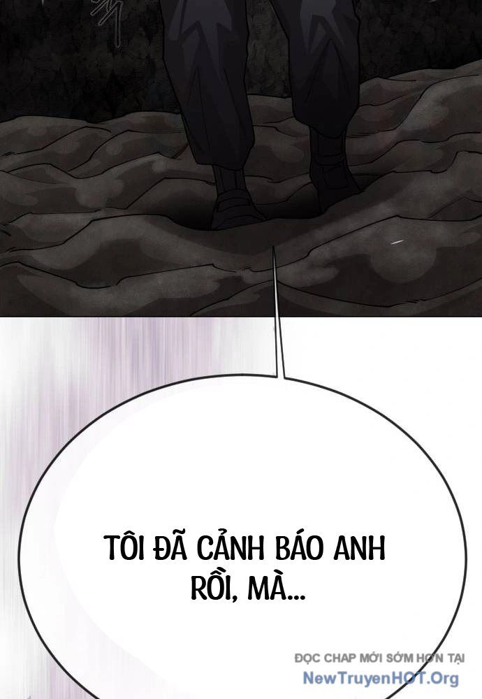 Kỷ Nguyên Siêu Anh Hùng: Chapter 195