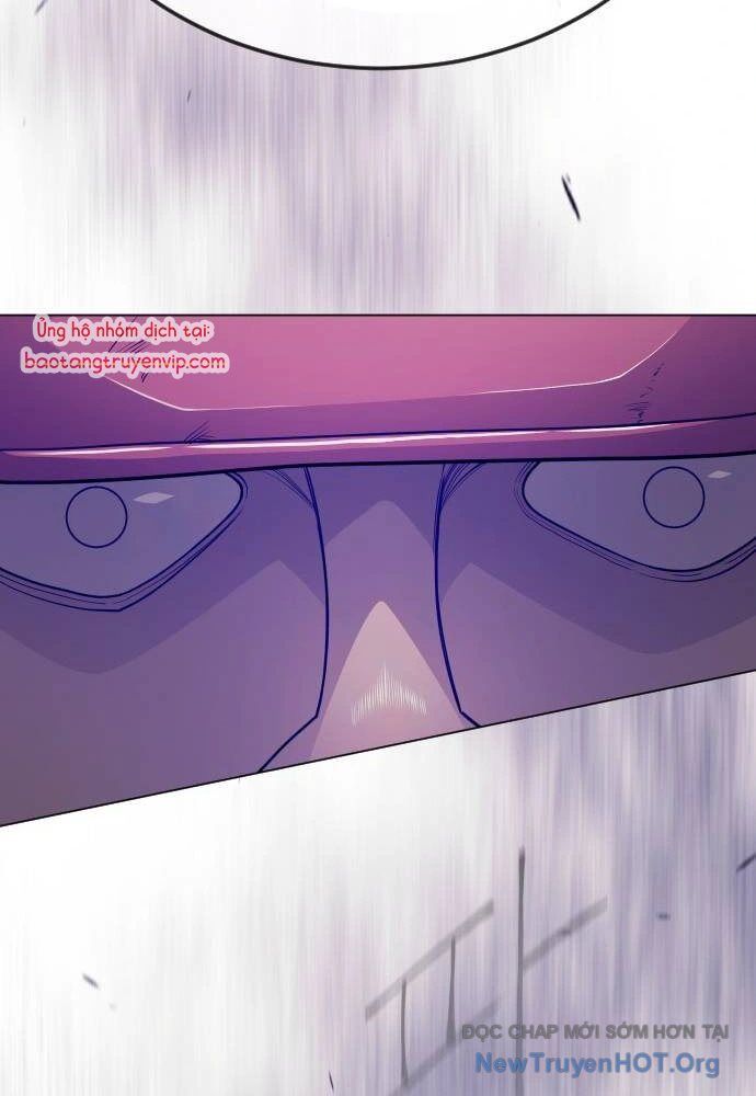 Kỷ Nguyên Siêu Anh Hùng: Chapter 195