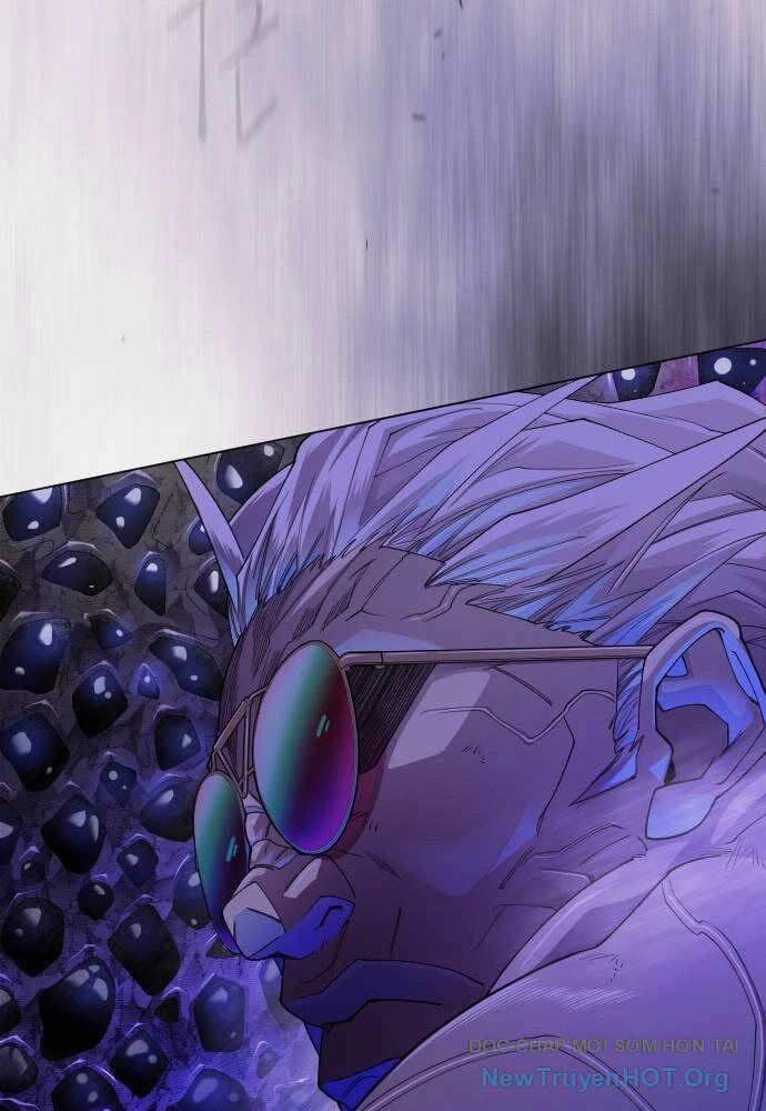 Kỷ Nguyên Siêu Anh Hùng: Chapter 195