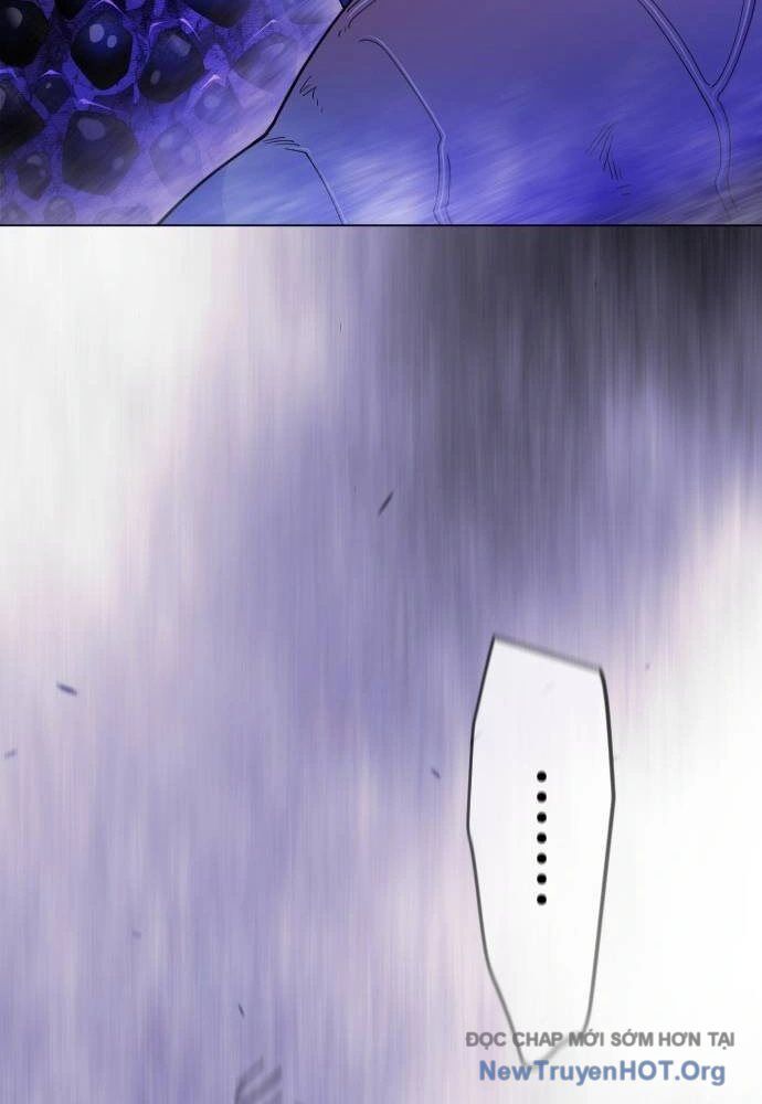 Kỷ Nguyên Siêu Anh Hùng: Chapter 195