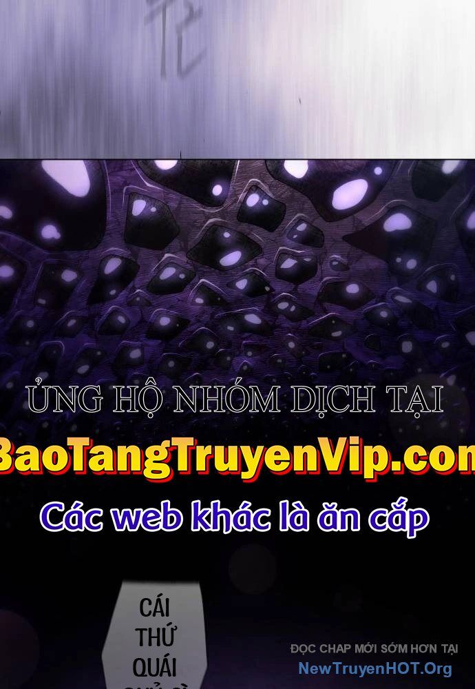 Kỷ Nguyên Siêu Anh Hùng: Chapter 195