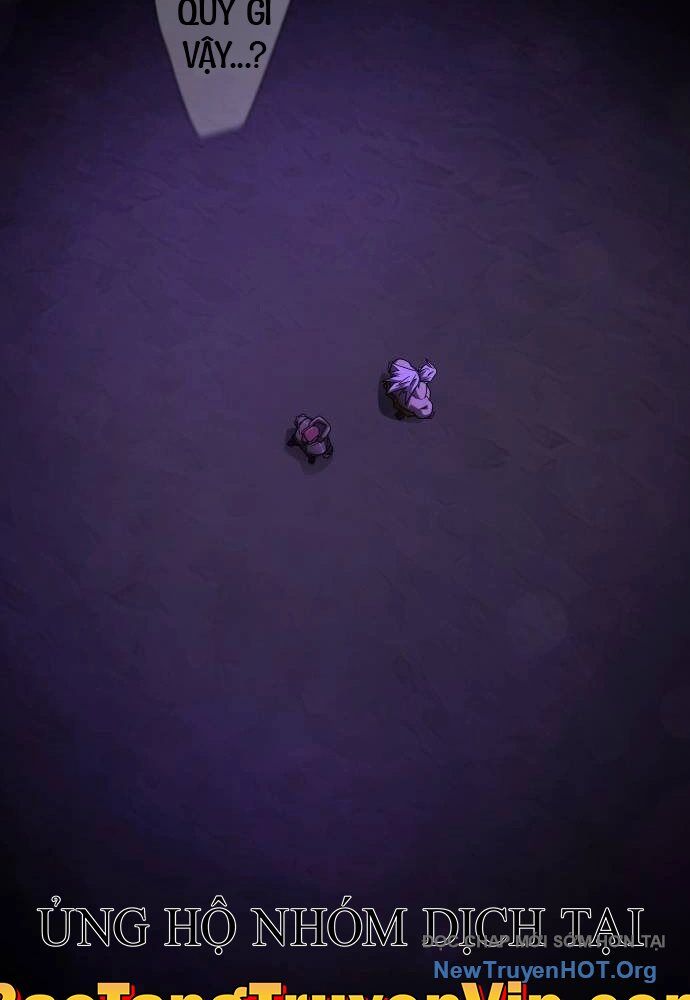 Kỷ Nguyên Siêu Anh Hùng: Chapter 195