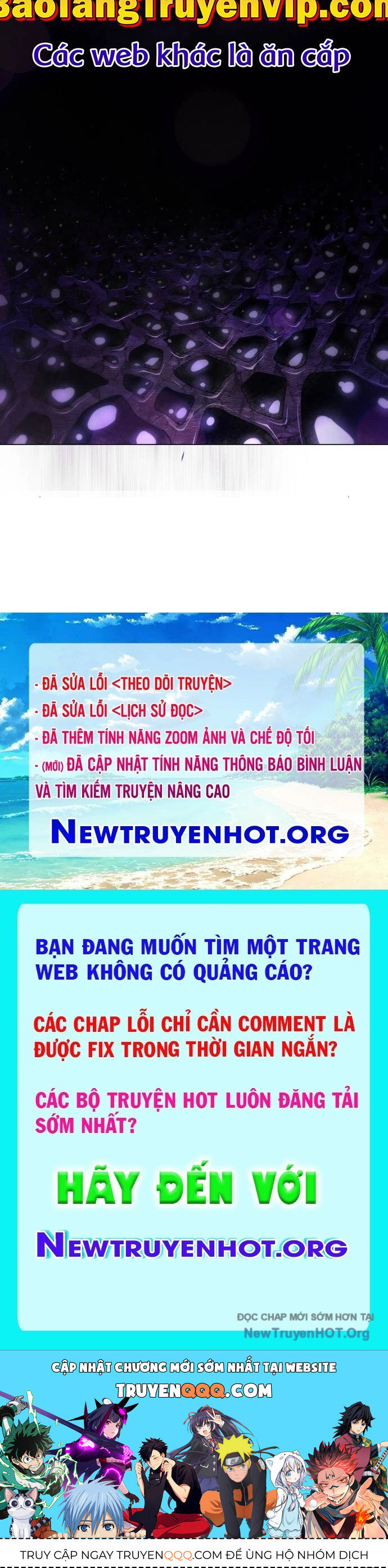 Kỷ Nguyên Siêu Anh Hùng: Chapter 195
