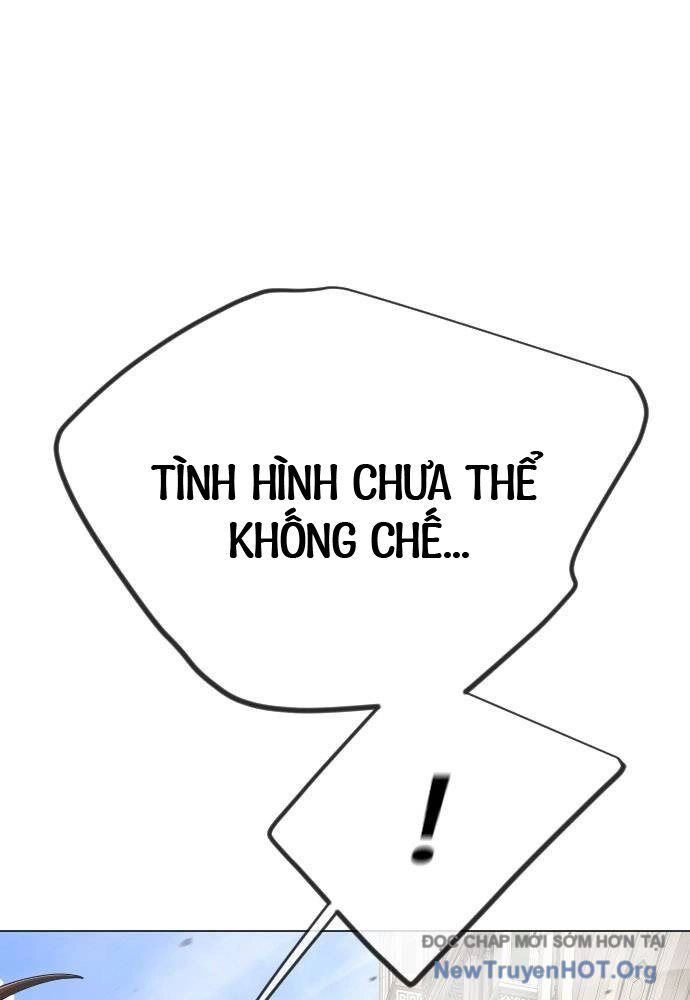 Kỷ Nguyên Siêu Anh Hùng: Chapter 195