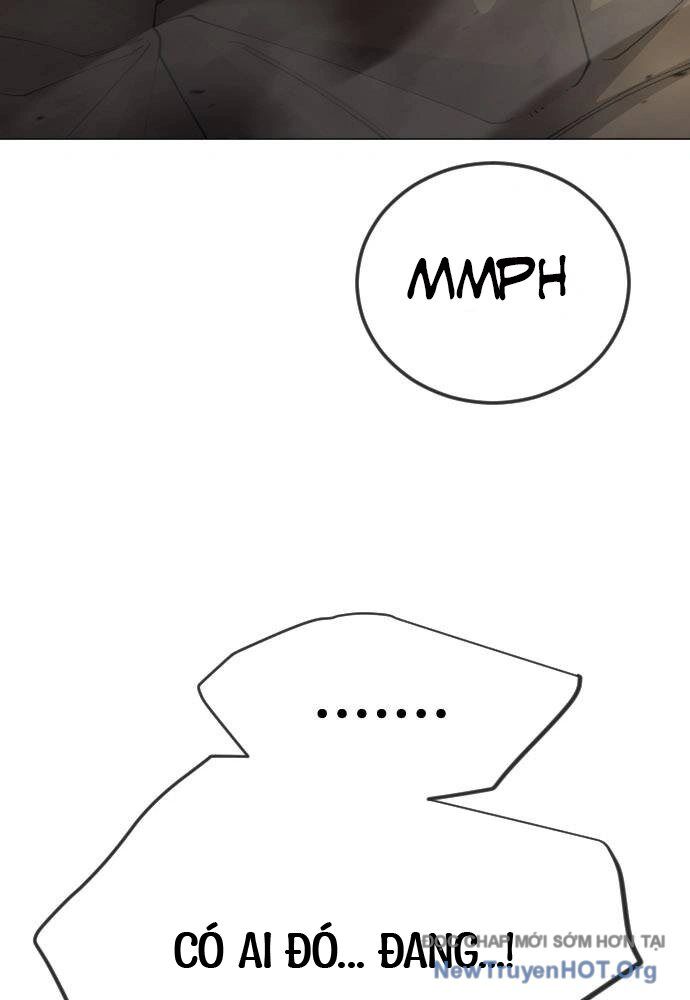 Kỷ Nguyên Siêu Anh Hùng: Chapter 195