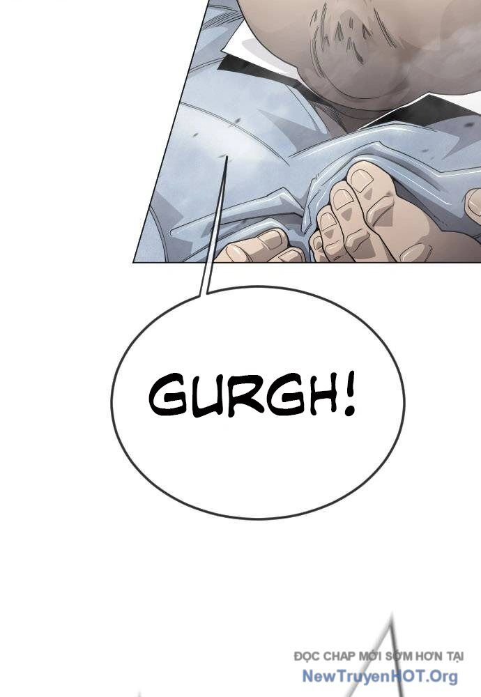 Kỷ Nguyên Siêu Anh Hùng: Chapter 195