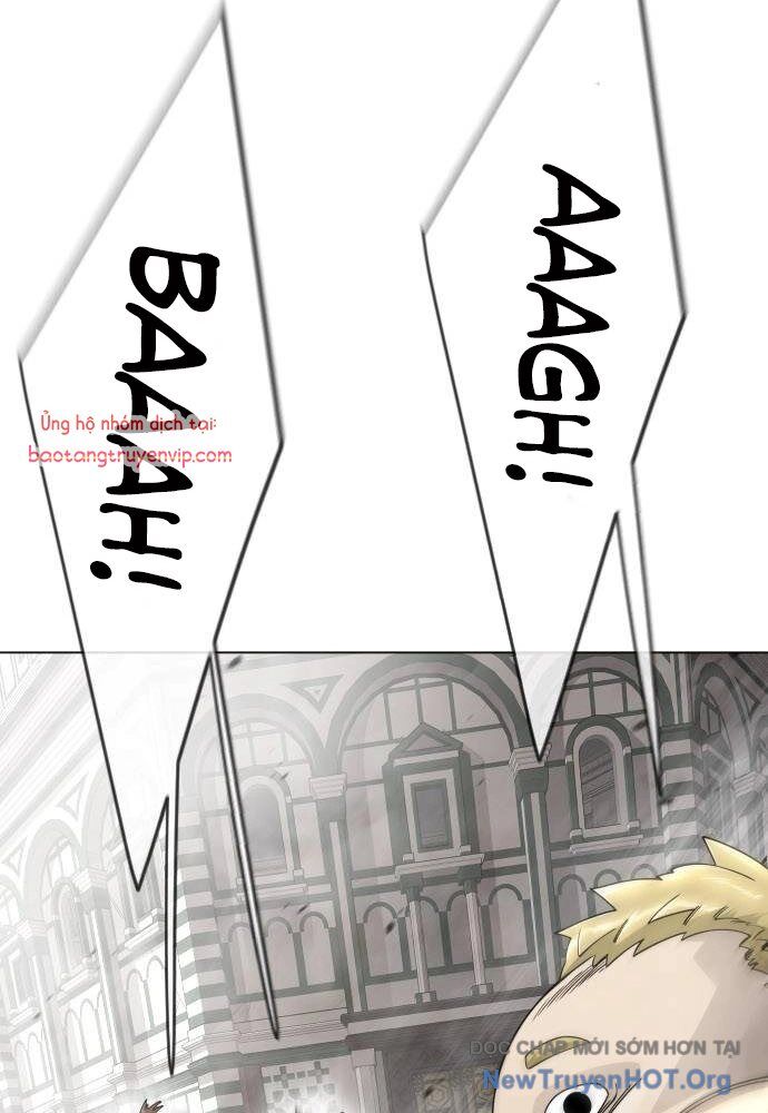 Kỷ Nguyên Siêu Anh Hùng: Chapter 195