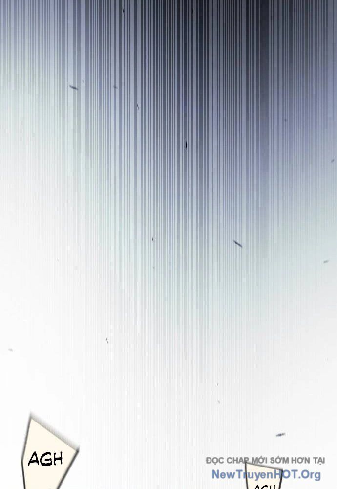 Kỷ Nguyên Siêu Anh Hùng: Chapter 195