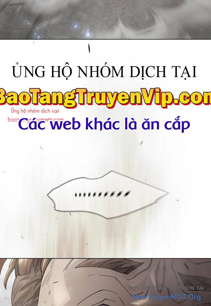 Kỷ Nguyên Siêu Anh Hùng: Chapter 195