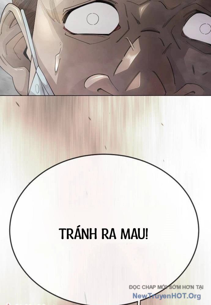 Kỷ Nguyên Siêu Anh Hùng: Chapter 195