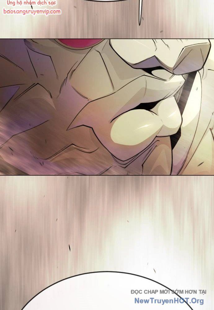 Kỷ Nguyên Siêu Anh Hùng: Chapter 195