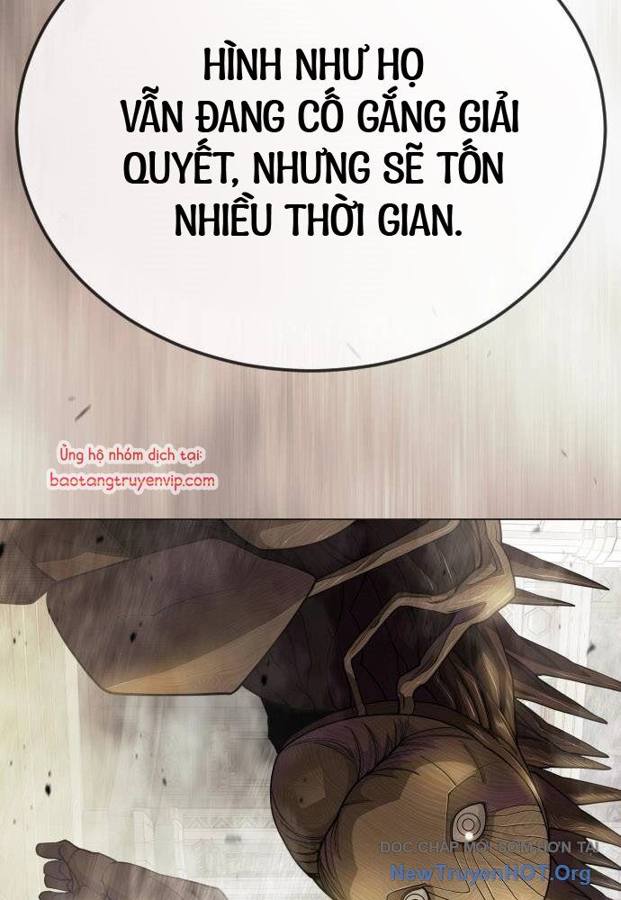 Kỷ Nguyên Siêu Anh Hùng: Chapter 195