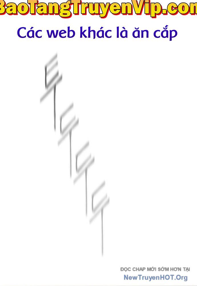 Kỷ Nguyên Siêu Anh Hùng: Chapter 195