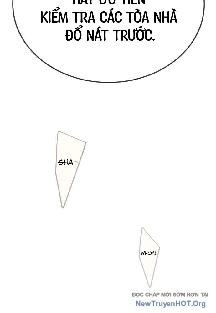 Kỷ Nguyên Siêu Anh Hùng: Chapter 195