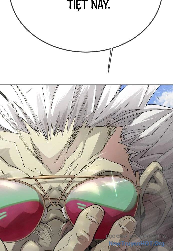 Kỷ Nguyên Siêu Anh Hùng: Chapter 195