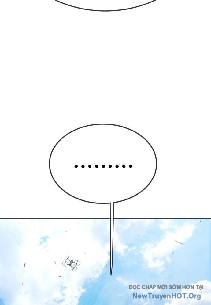 Kỷ Nguyên Siêu Anh Hùng: Chapter 195