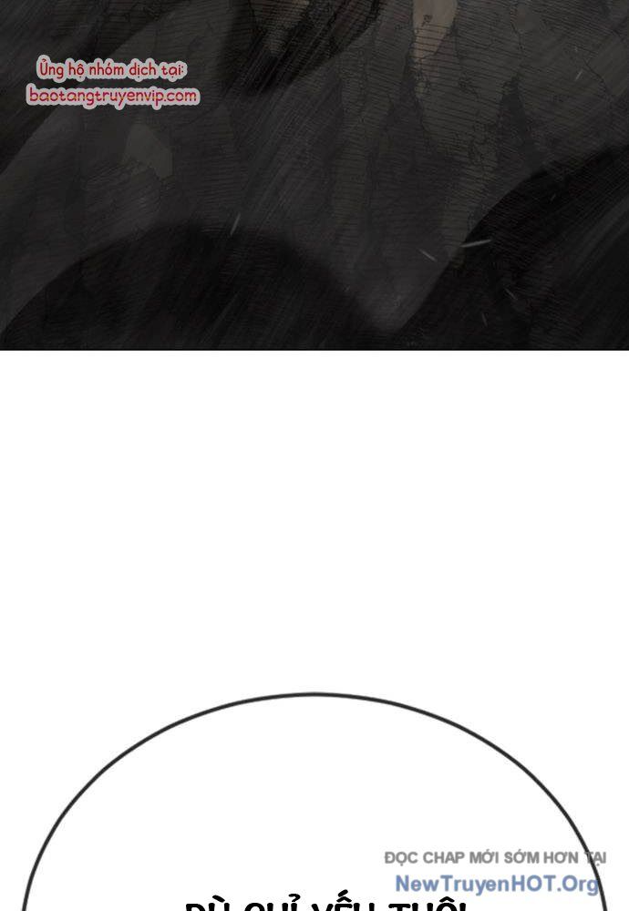 Kỷ Nguyên Siêu Anh Hùng: Chapter 195