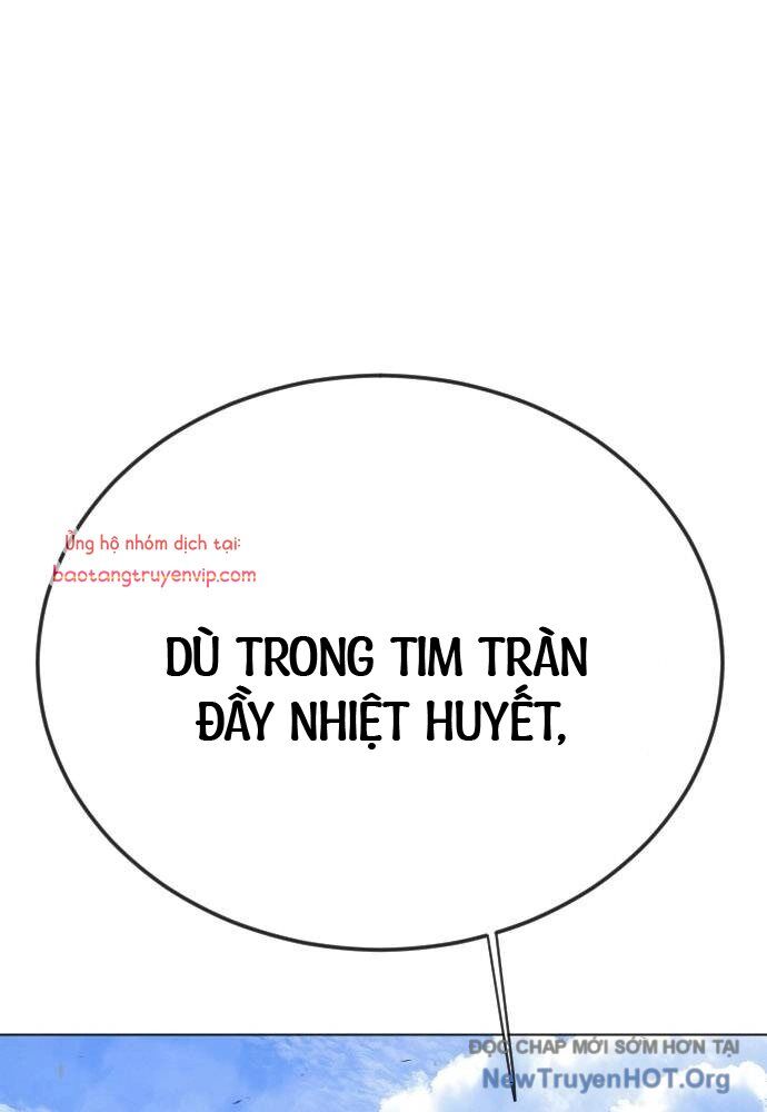 Kỷ Nguyên Siêu Anh Hùng: Chapter 195