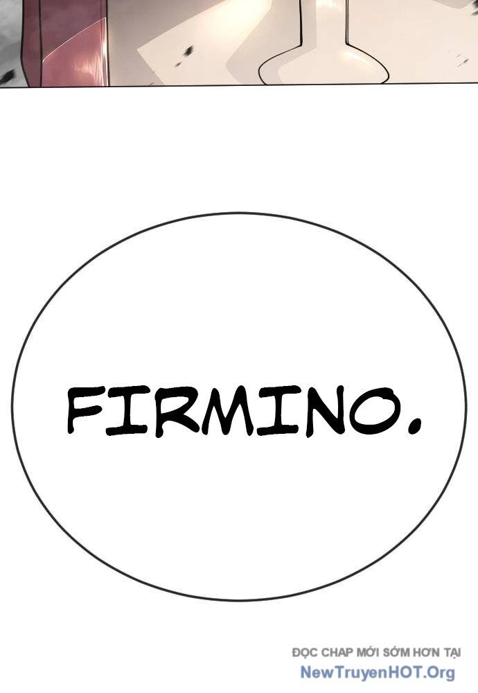 Kỷ Nguyên Siêu Anh Hùng: Chapter 195