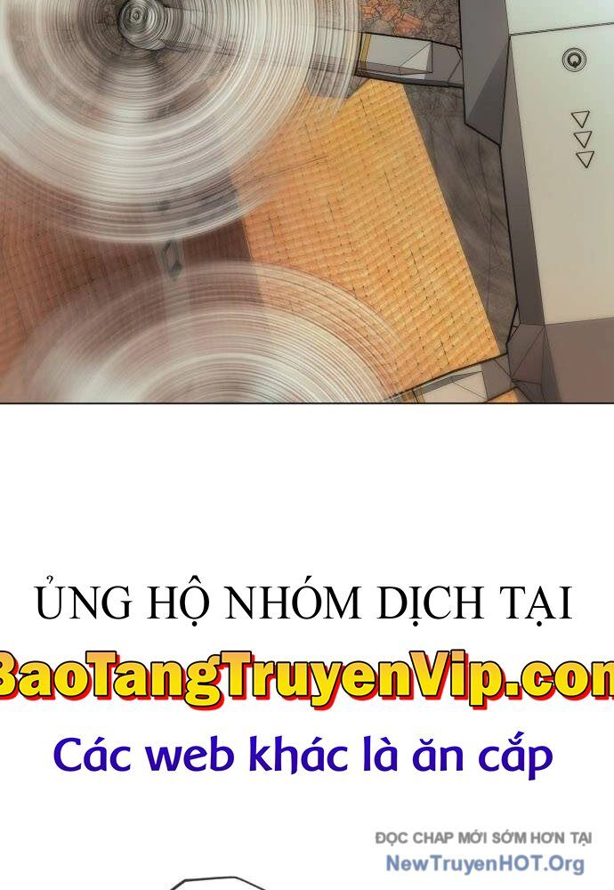 Kỷ Nguyên Siêu Anh Hùng: Chapter 195