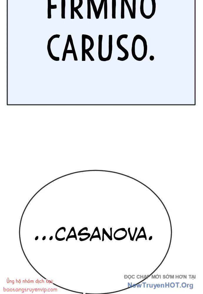 Kỷ Nguyên Siêu Anh Hùng: Chapter 195